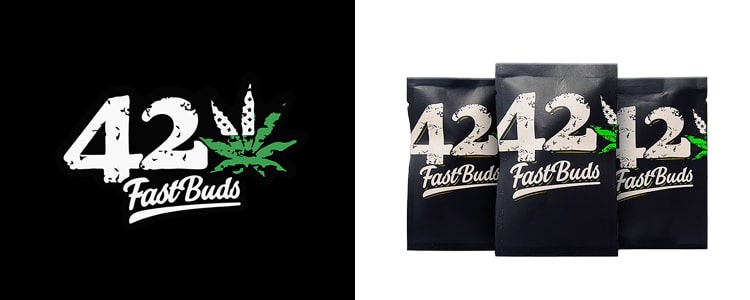 Fast Buds Mobile Header