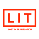 LIT logo