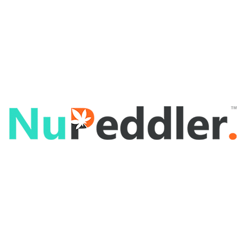 NuPeddler