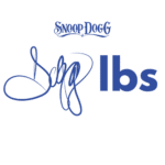 Dogg lbs logo