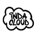 Indacloud logo