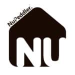 NuHouse logo