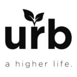 Urb logo