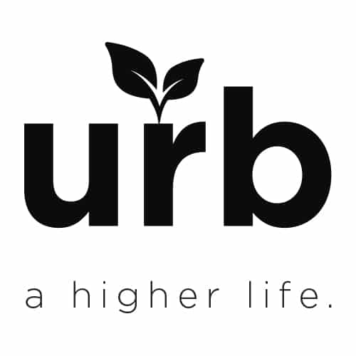 Urb