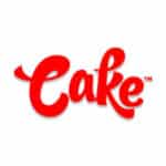 Cake logo