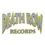 Death Row logo