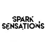 Spark Sensations logo