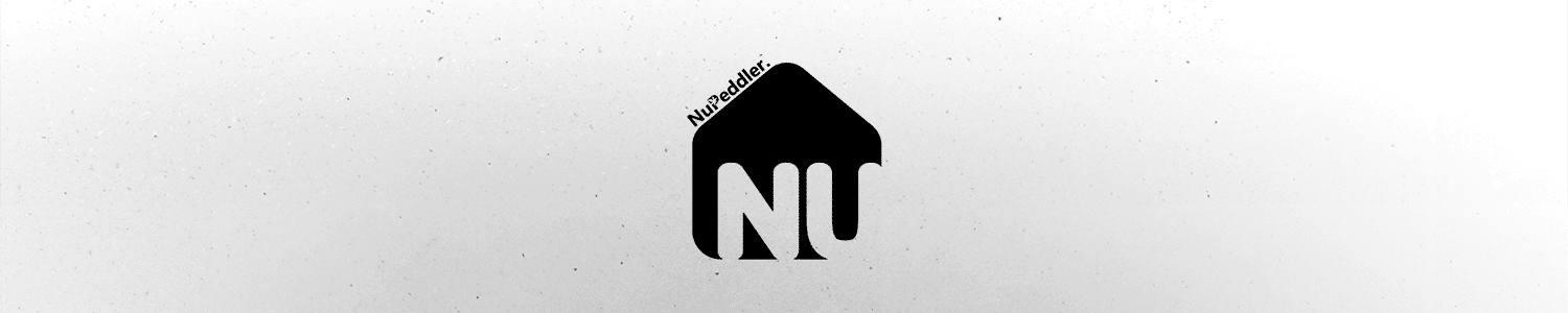 NuHouse Desktop Header