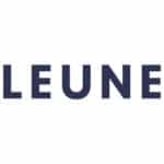 LEUNE logo