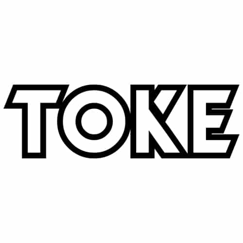 TOKE